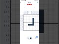 Nonogram.com | Level 139 | Android Gameplay