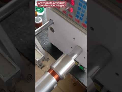 860 Automatic Single Axis Voice Coil Winder Winding Machine for 0.03-1.0mm Wire