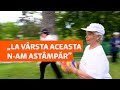 Seniorii sportivi din Sofia: „La vârsta aceasta, n-am astâmpăr”