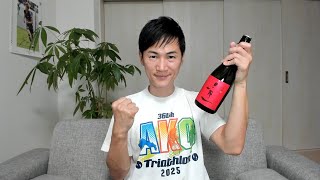 【公式】石丸伸二のまるチャンネルの配信のサムネイル画像