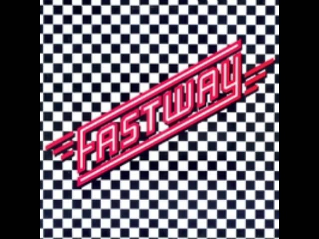 Waiting For The Roar - Album by Fastway