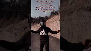 FA9LA🖤DHURANDHAR🔥#shorts#dance#reels#fa9la#dhurandhar#shortsfeed