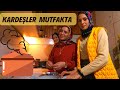 ABLAMLAR GELDİ..BENZİYOR MUYUZ..KUZU ÖLÜMLERİNİ EN AZA İNDİR HASANIN 4 KURT MACERASI{vlog 2}