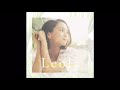 Leola / Kissing 歌ってみた