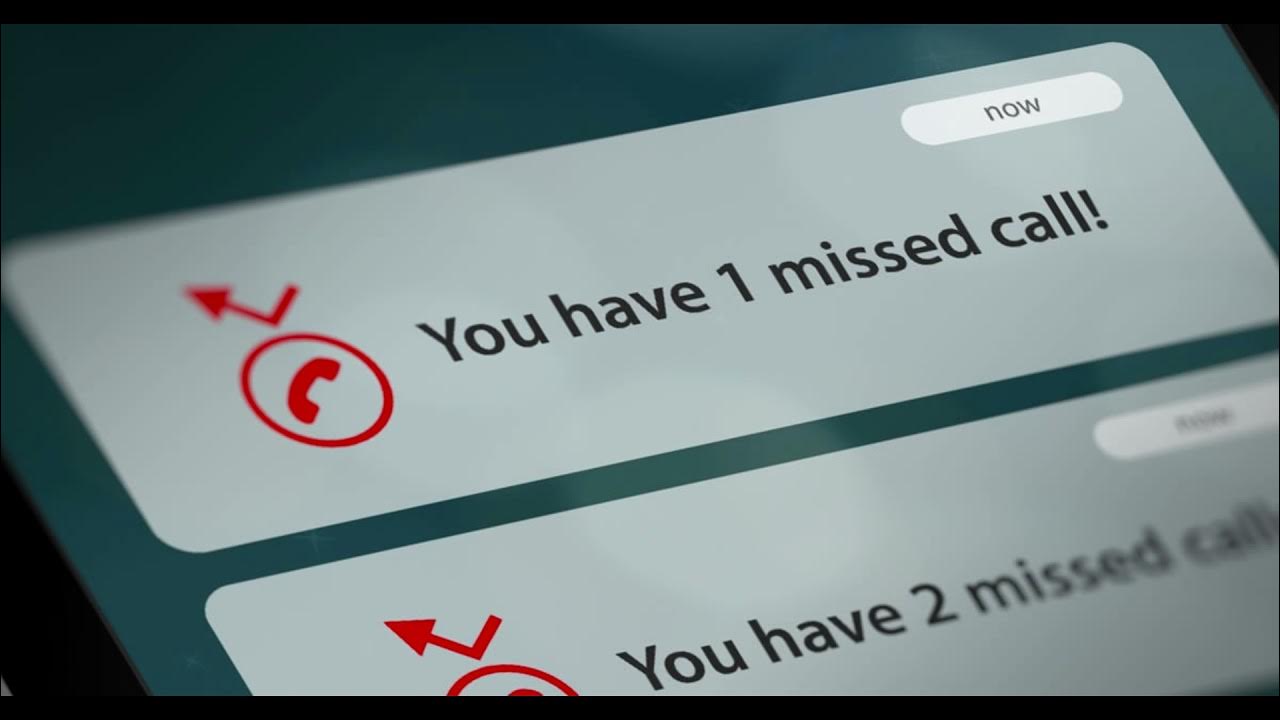 Checking missing call. Missed call. missed call marketing. mobile originated call на русском. notification.