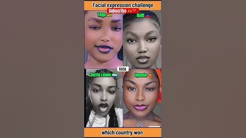 Viral TikTok Dance Challenge #dance #tiktokchallenge #tiktokdance