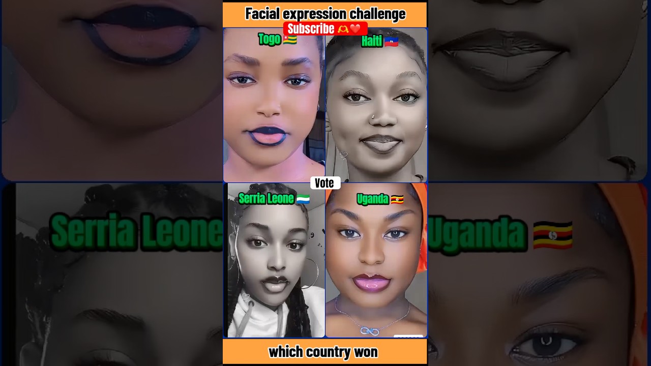 Viral TikTok Dance Challenge #dance #tiktokchallenge #tiktokdance