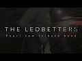 The ledbetters pearl jam tribute band