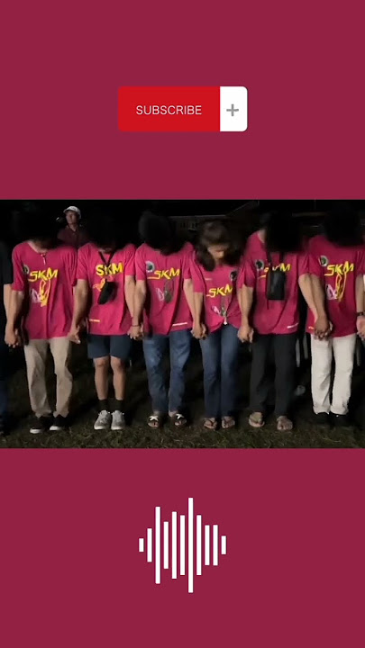 digoyang sayang #youtubeshorts #dero #deromorowali