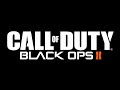 Call Of Duty: Black Ops II - Sniper on the 110 (Midgame Music) [Extended]