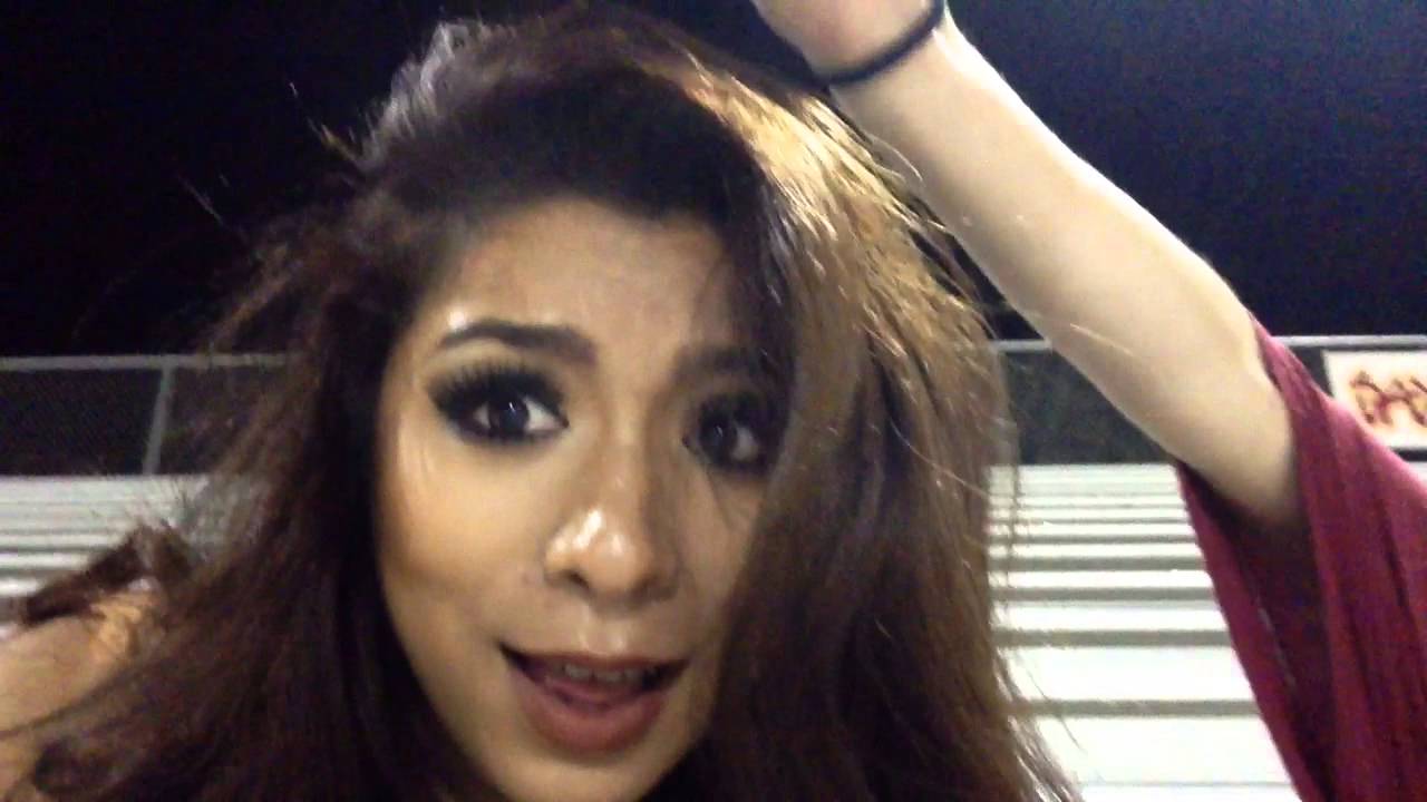 School/Football Vlog Day 68 - Part 2