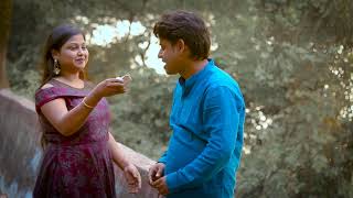 Suspense Birthday Video Ll Mm Visual Ll Mr Gulua Ll Miss Deepa,