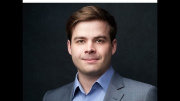 Interview with Peter Hull, econometrician at Brown University, about economics, causal inference ...