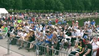 Welcome to Reason Rally 2016 Welcome to Reason Rally 2016