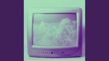 Sumptuous Backdrops for Relaxing Ambient