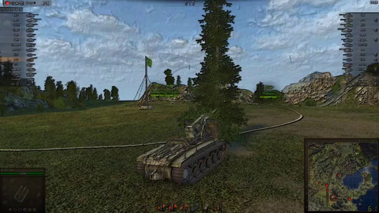 34-dfgh-youtube