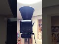 I just got the new RC220D pro. let's see what this thing can do!