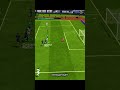 Bellingham &amp; camavlinga #viral #europe #football #live