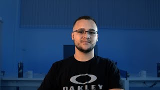 Conheça a Ext.util.Format - Formtação de Dados em Ext JS