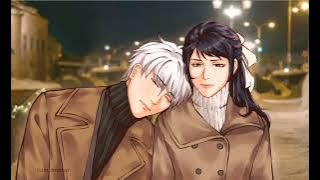 Nightcore— Right Where You Belong (sped up)