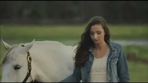 Holly Kay - "Let Go" (Official Music Video From Fl...