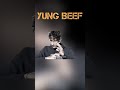 Capture de la vidéo Entrevista Yung Beef Contesta A Sho Hai De Violadores Del Verso #Yungbeef #Vdv
