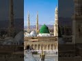 MashAllah Sakoon 💞#allah #muhammadﷺ #islam #youtubeshorts