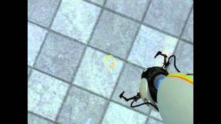 Stimichs Double Wall Fling