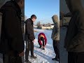 ÐŸÐ¾Ð´Ð¾Ð¶Ð´Ð°Ð»Ð¸ )