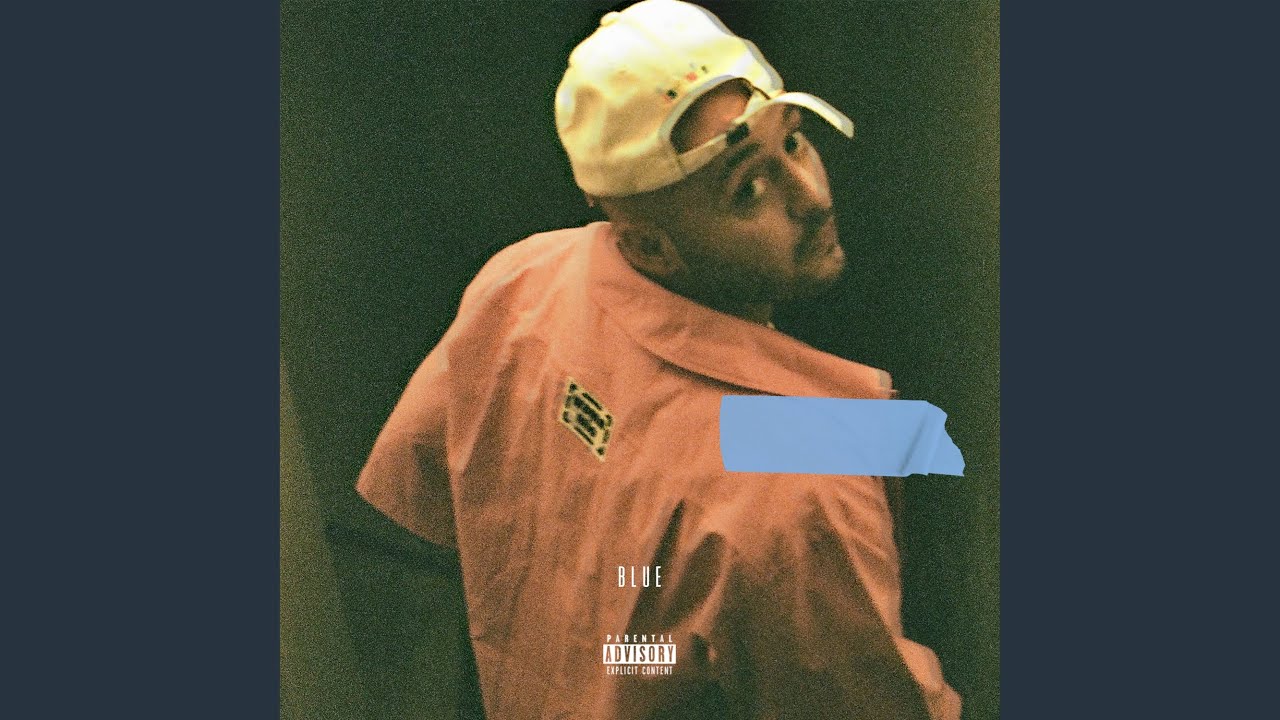 Watch Nolja (Prod. by Errday Jinju & Fredi Casso) on YouTube Watch Nolja (Prod. by Errday Jinju & Fredi Casso) on YouTube