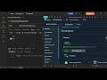 BACKEND API - Express AsyncHandler Utility, and Multi-Cloud Database Service MongoDB Atlas Cluster