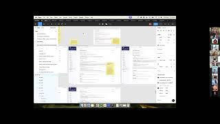 Observability settings and configuration