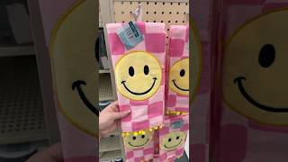 Come shop with me at Hobby Lobby!! so many good finds today 😍 @hobbylobby #shopwithme #shopping