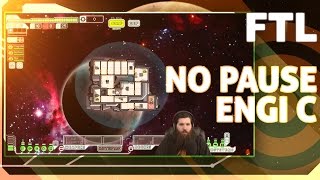 Download lagu NO PAUSE ENGI C NO PAUSE ENGI C