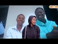 Domoto_P1_Musabye urukundo🥰🥰 ararunyima🤣🤣 nkazabitekerezaho🥲