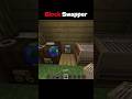 #minecraft #biel