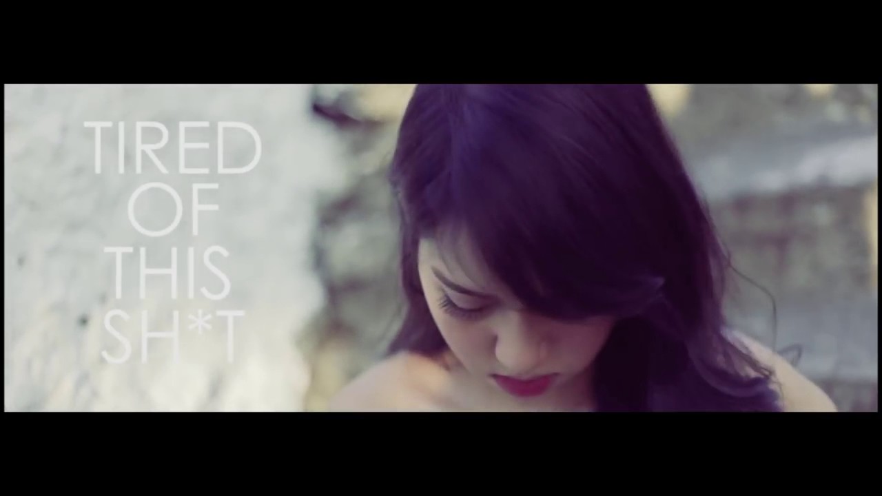 Skusta Clee - T.O.T.S (Official Music Video)