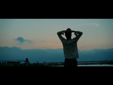 Yogee New Waves -Toromi Days feat. Kuo (Official MV)