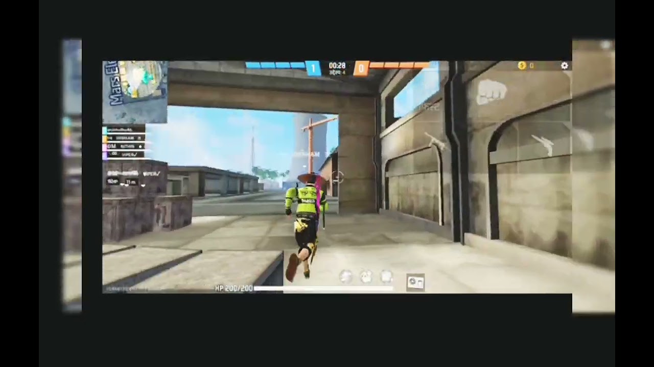 CS mode vs class Scott send boy miss royal king of the bhai ji