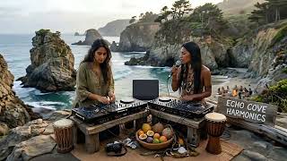 Daft Punk, Eric Prydz, Tiësto — Relaxing Tropical Summer Deep House Mix 2026 screenshot 5