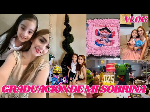 Fotos Inéditas: La Sobrina Que Conquistó Las Redes Sociales