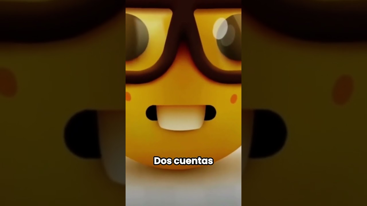 Youtube borra MILES DE CANALES