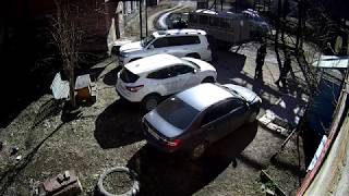 Рейдерский захват котельной в центре Алапаевска 1 Рейдерский захват котельной в центре Алапаевска 1
