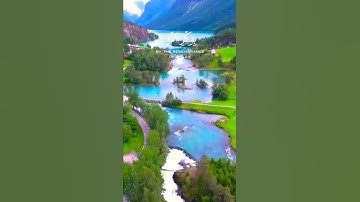 الَّذِينَ آمَنُوا وَتَطْمَئِنُّ قُلُوبُهُمْ بِذِكْرِ اللَّهِ  《28》 سورة الرعد / اسلام صبحي 💖