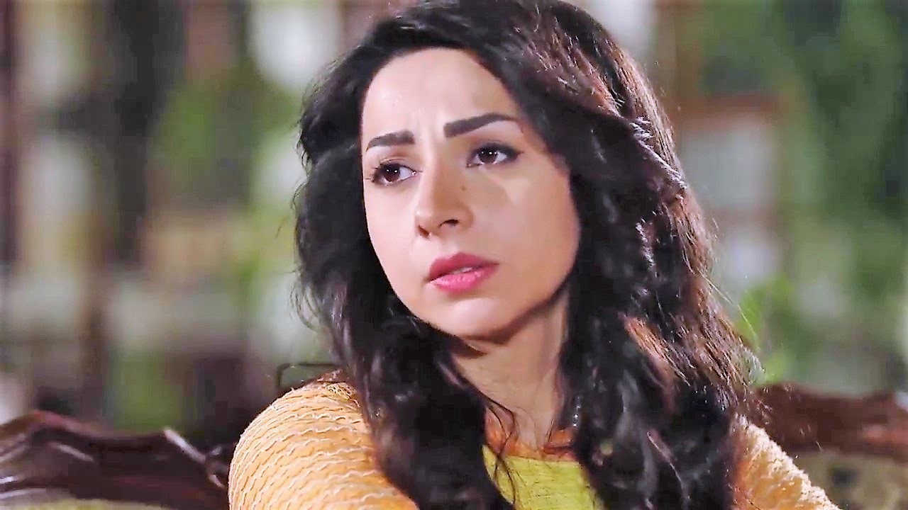 مسلسل طوق البنات الجزء الرابع - الحلقة 24 