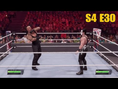 Wwe Rage ROYAL RUMBLE PPV|RAGE VS STING FOR THE WWE CHAMPIONSHIP|WWE 2K22 RYAN ...