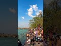Har Ki Pauri #haridwar #uttrakhand #devbhoomi #music #ganga #harkipauri #rishikesh #peace #mountains