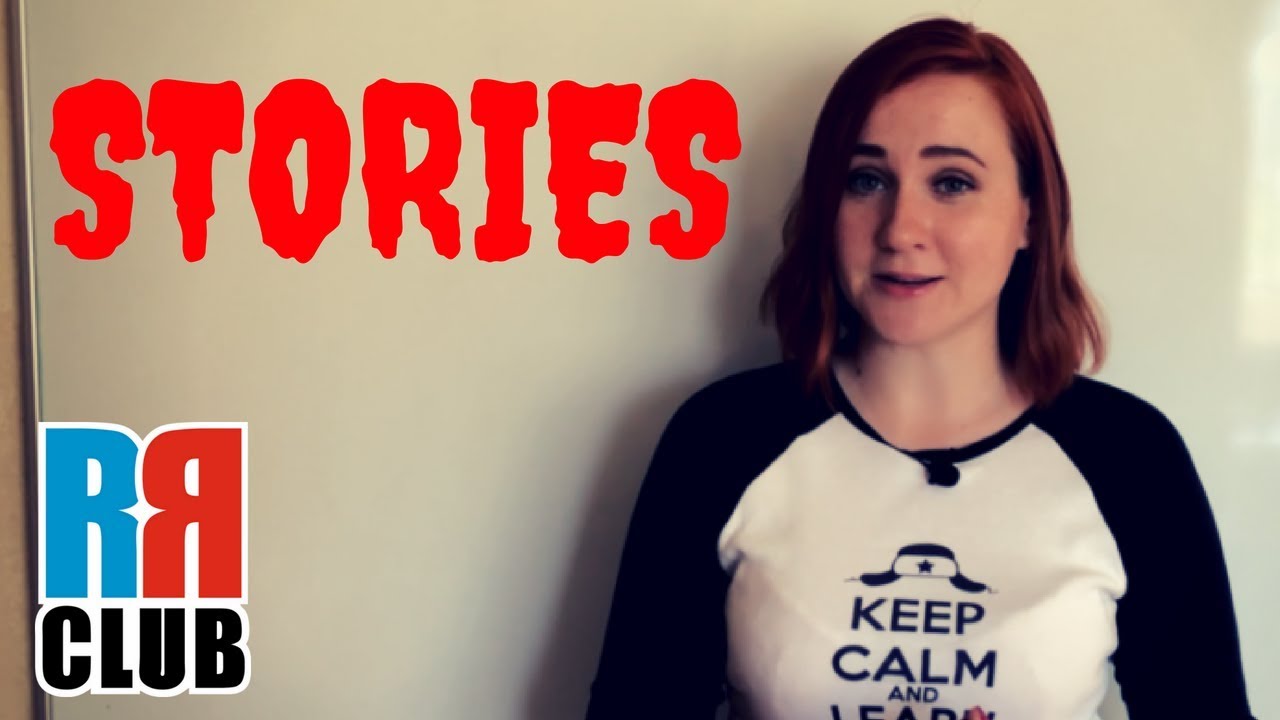 BEST way to learn Russian – Storytelling – TPRS Russian visit russia visa uk