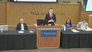 Corporate Responsibility Now! Reframing Immigration and Repairing Historical Wrongs | WLC screenshot 1