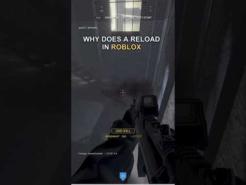 Co to jest promocja Weekly Reload w Sankra?